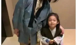 娱乐圈吃瓜爆料老师,揭秘明星背后的秘密与真相