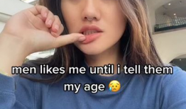 国产熟女视频,激情四溢的视觉盛宴