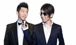 娱乐圈251吃瓜,揭秘娱乐圈背后的惊人真相